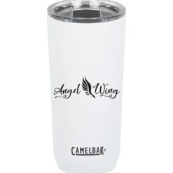 CamelBak Vacuum Tumbler - 20 oz