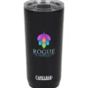 CamelBak Vacuum Tumbler - 20 oz - Full Color