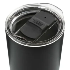 CamelBak Vacuum Tumbler - 20 oz - Full Color
