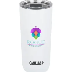 CamelBak Vacuum Tumbler - 20 oz - Full Color