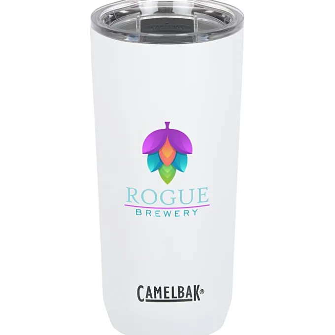 CamelBak Vacuum Tumbler - 20 oz - Full Color