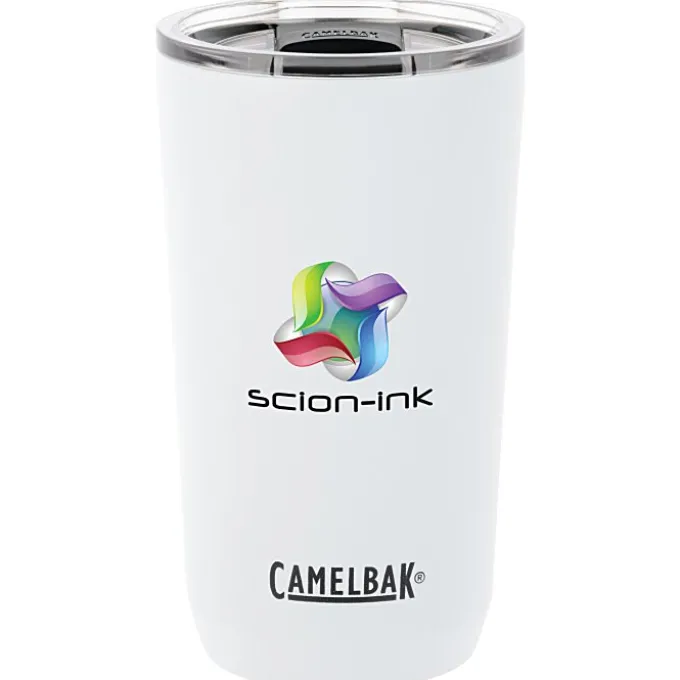 CamelBak Vacuum Tumbler - 16 oz - Full Color