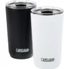 CamelBak Vacuum Tumbler - 16 oz - 24 hr
