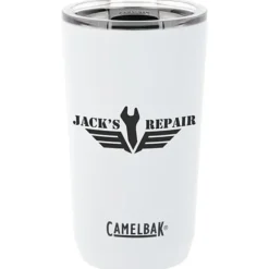 CamelBak Vacuum Tumbler - 16 oz - 24 hr