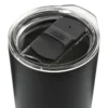 CamelBak Vacuum Tumbler - 20 oz - 24 hr