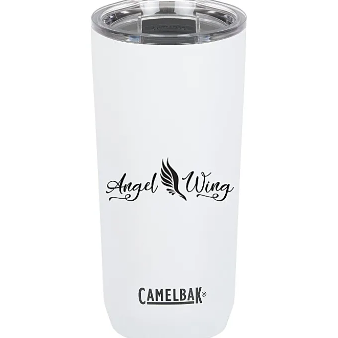 CamelBak Vacuum Tumbler - 20 oz - 24 hr