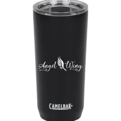 CamelBak Vacuum Tumbler - 20 oz - 24 hr