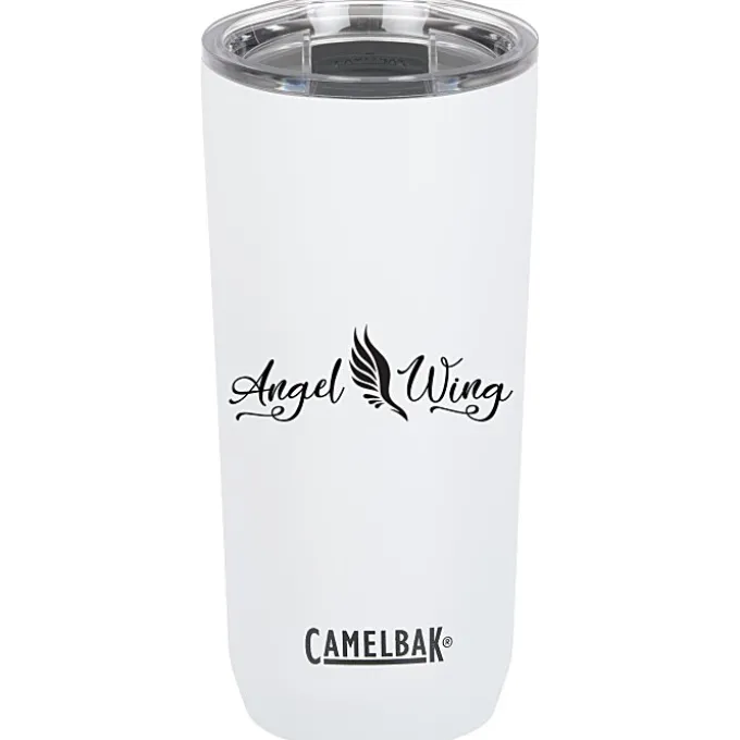 CamelBak Vacuum Tumbler - 20 oz - 24 hr