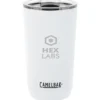CamelBak Vacuum Tumbler - 16 oz - Laser Engraved