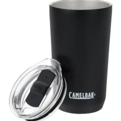 CamelBak Vacuum Tumbler - 16 oz - Laser Engraved