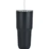 CamelBak Vacuum Tumbler with Straw - 30 oz