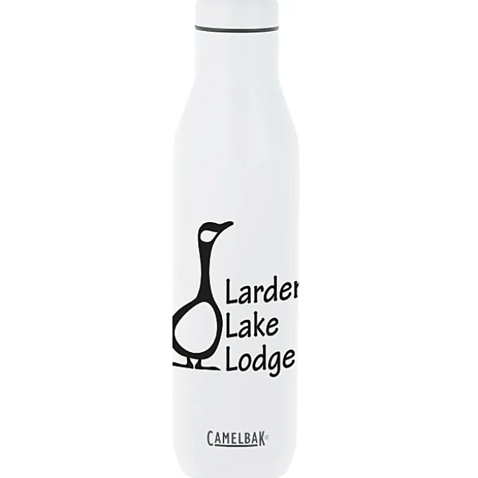 CamelBak Vacuum Wine Bottle - 25 oz