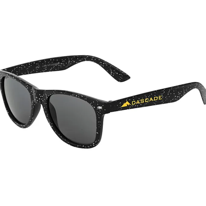 Campfire Sunglasses