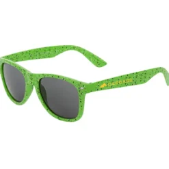 Campfire Sunglasses