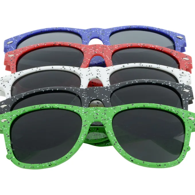 Campfire Sunglasses
