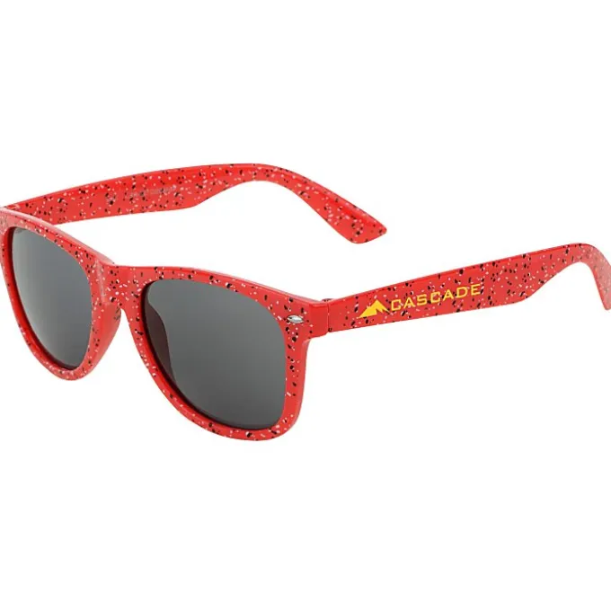 Campfire Sunglasses