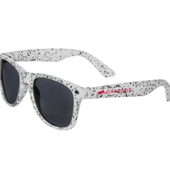 Campfire Sunglasses