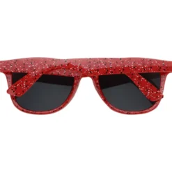 Campfire Sunglasses