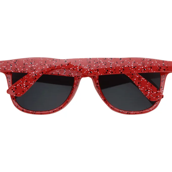 Campfire Sunglasses