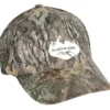 CAMprO Cap