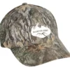 CAMprO Cap - 24 hr