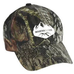 CAMprO Cap - 24 hr