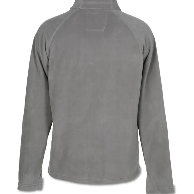 Campus Microfleece Jacket - Men's