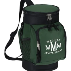 6-Can Golf Bag Cooler