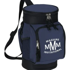 6-Can Golf Bag Cooler