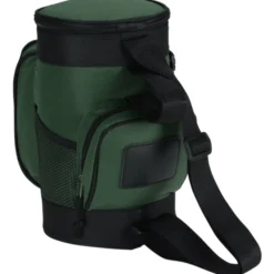 6-Can Golf Bag Cooler