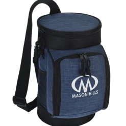 6-Can Golf Bag Cooler