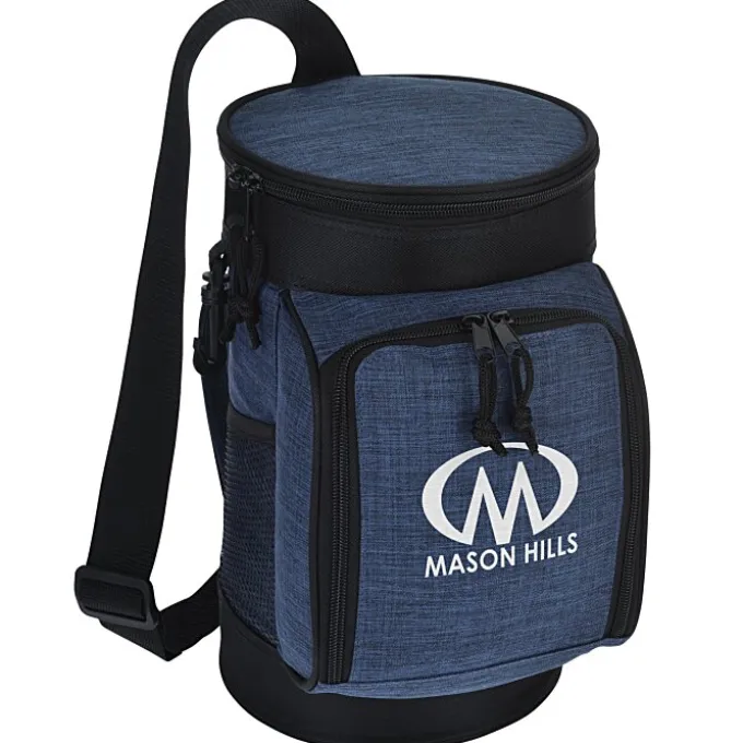 6-Can Golf Bag Cooler