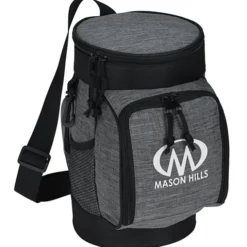 6-Can Golf Bag Cooler
