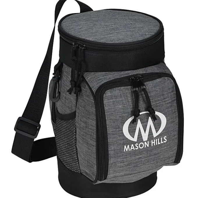 6-Can Golf Bag Cooler
