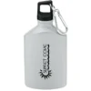 Canteen Aluminum Bottle - 17 oz.