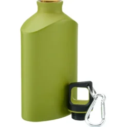 Canteen Aluminum Bottle - 17 oz.