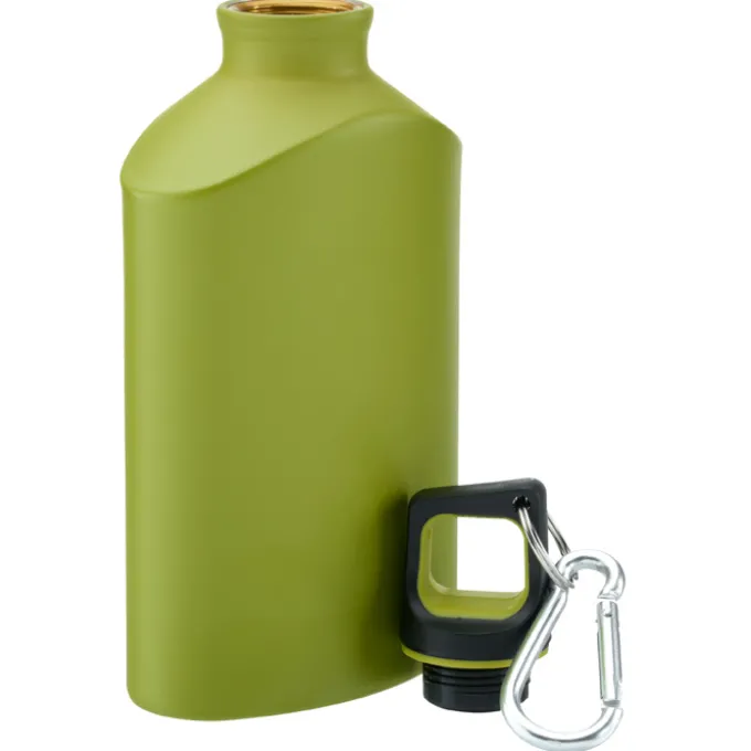 Canteen Aluminum Bottle - 17 oz.