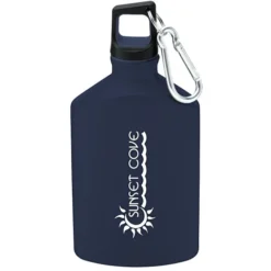Canteen Aluminum Bottle - 17 oz.