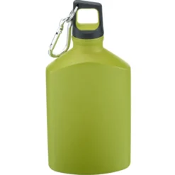 Canteen Aluminum Bottle - 17 oz.