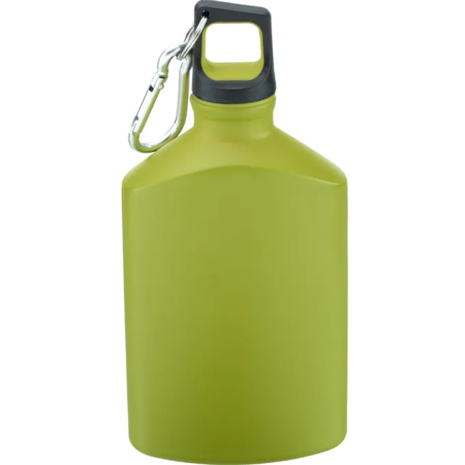Canteen Aluminum Bottle - 17 oz.