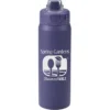 Canyon Stainless Bottle - 30 oz