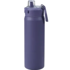 Canyon Stainless Bottle - 30 oz