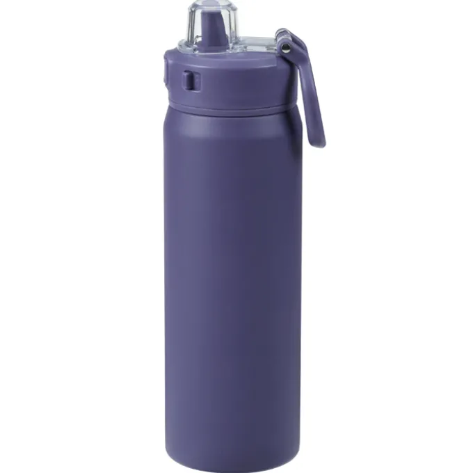 Canyon Stainless Bottle - 30 oz