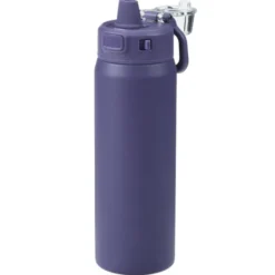 Canyon Stainless Bottle - 30 oz