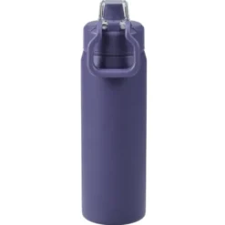 Canyon Stainless Bottle - 30 oz