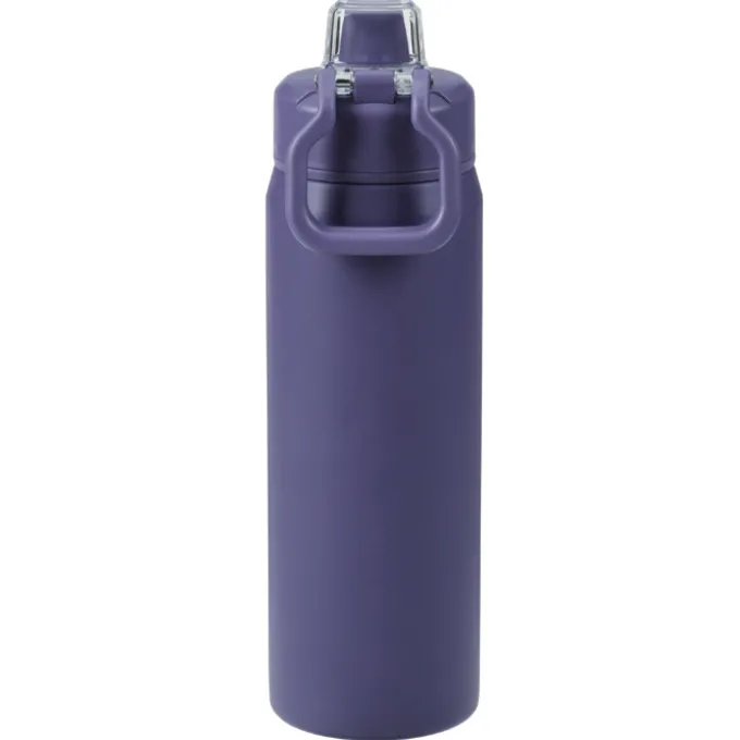 Canyon Stainless Bottle - 30 oz