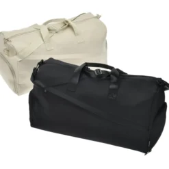 Capital Duffel Bag