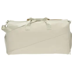 Capital Duffel Bag