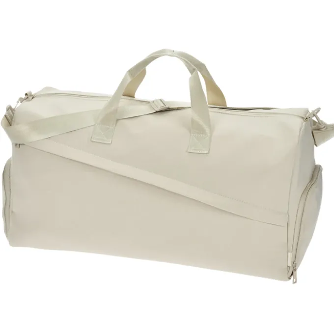 Capital Duffel Bag