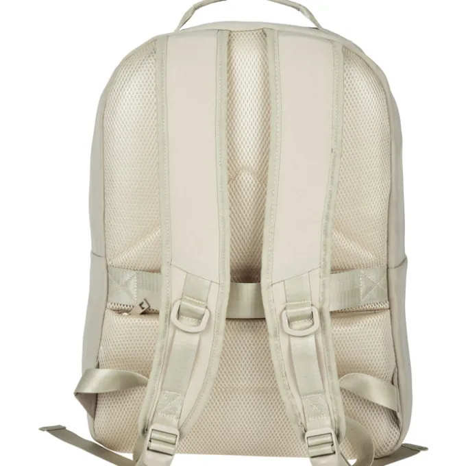 Capital 15-inch Laptop Backpack